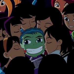 Meet your Posher, Dallas